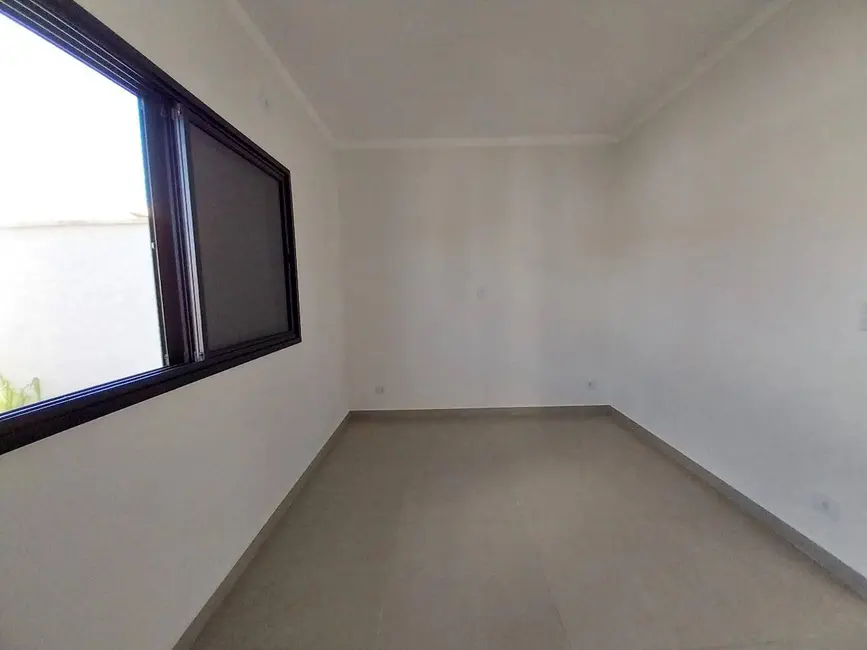 Casa com 4 quartos à venda e para alugar, 280m2 em Peruibe - SP - imagem 9 Foto 9 de Casa com 4 quartos à venda e para alugar, 280m2 em Peruibe - SP