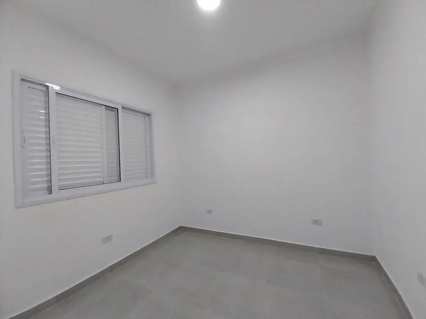 Casa com 3 quartos à venda, 190m2 em Peruibe - SP - imagem 9 Foto 9 de Casa com 3 quartos à venda, 190m2 em Peruibe - SP