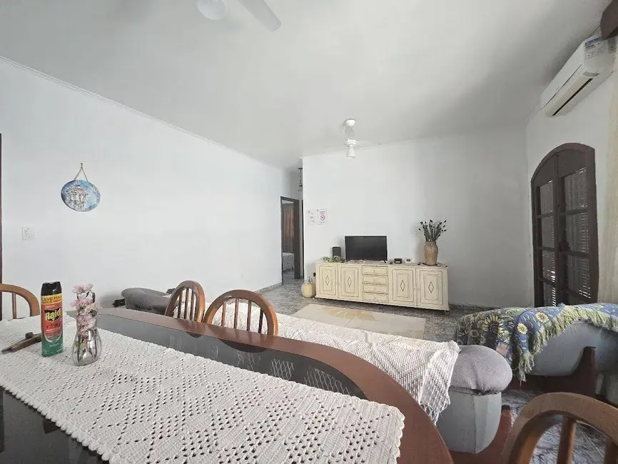 Foto 6 de Casa com 4 quartos à venda, 264m2 em Peruibe - SP