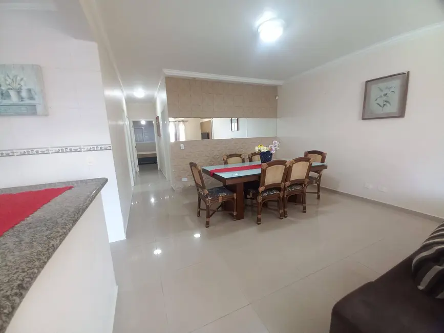 Foto 4 de Casa com 3 quartos à venda, 250m2 em Peruibe - SP