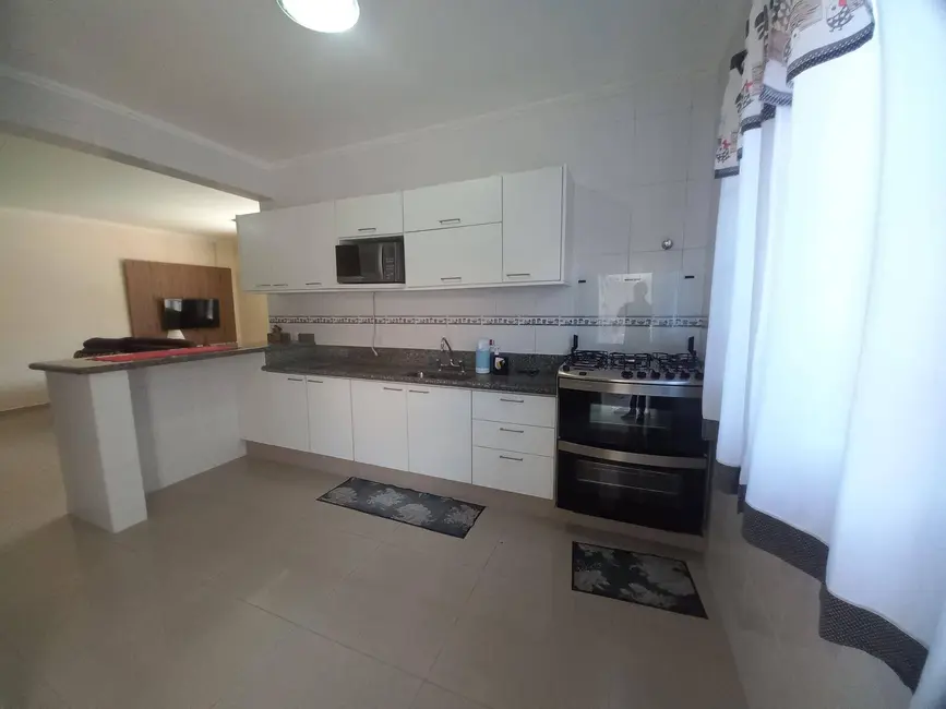 Foto 6 de Casa com 3 quartos à venda, 250m2 em Peruibe - SP