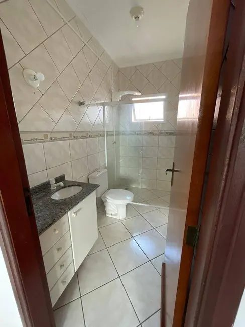 Foto 9 de Casa com 4 quartos à venda, 377m2 em Centro, Peruibe - SP