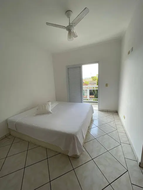 Foto 7 de Casa com 4 quartos à venda, 377m2 em Centro, Peruibe - SP