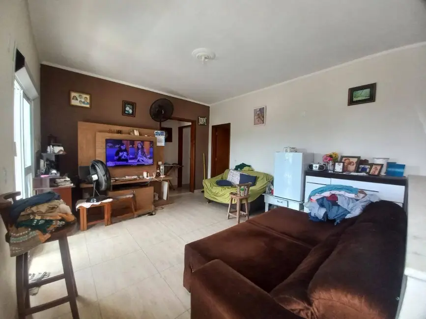 Foto 6 de Casa com 3 quartos à venda, 266m2 em Peruibe - SP