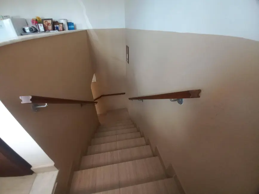 Foto 9 de Casa com 3 quartos à venda, 266m2 em Peruibe - SP