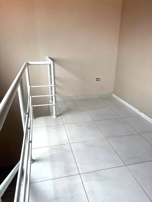 Foto 4 de Casa com 3 quartos à venda, 250m2 em Peruibe - SP