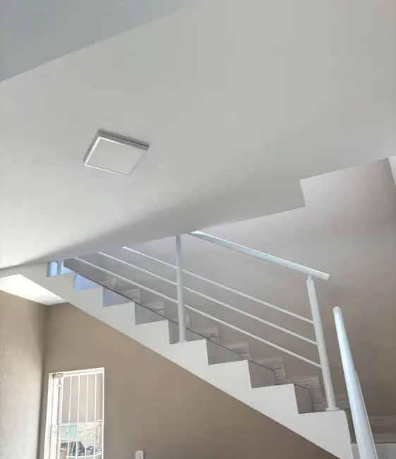 Foto 6 de Casa com 3 quartos à venda, 250m2 em Peruibe - SP