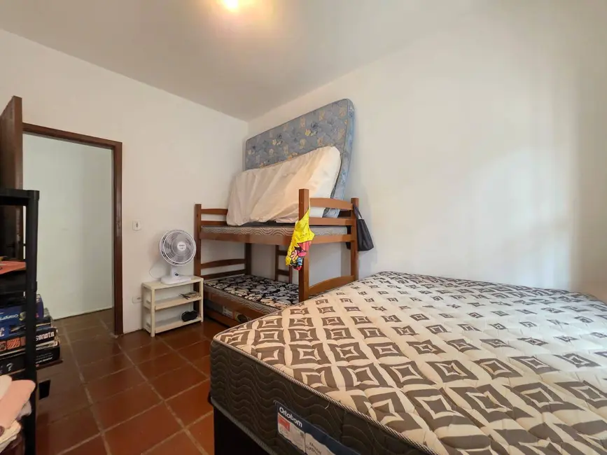 Casa com 3 quartos à venda, 176m2 em Peruibe - SP - imagem 4 Foto 4 de Casa com 3 quartos à venda, 176m2 em Peruibe - SP