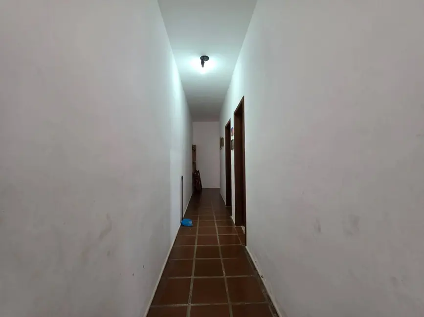 Casa com 3 quartos à venda, 176m2 em Peruibe - SP - imagem 9 Foto 9 de Casa com 3 quartos à venda, 176m2 em Peruibe - SP