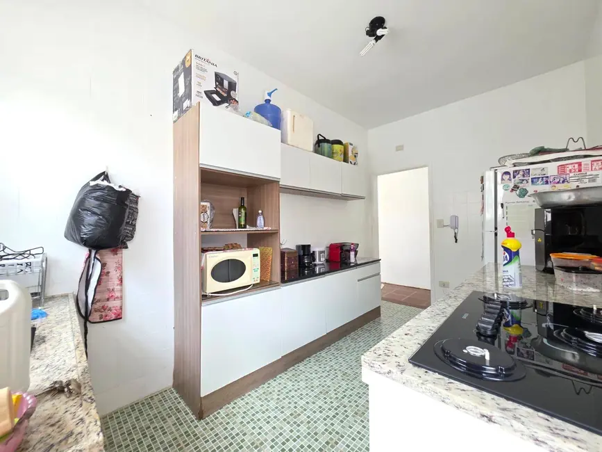 Casa com 3 quartos à venda, 176m2 em Peruibe - SP - imagem 2 Foto 2 de Casa com 3 quartos à venda, 176m2 em Peruibe - SP