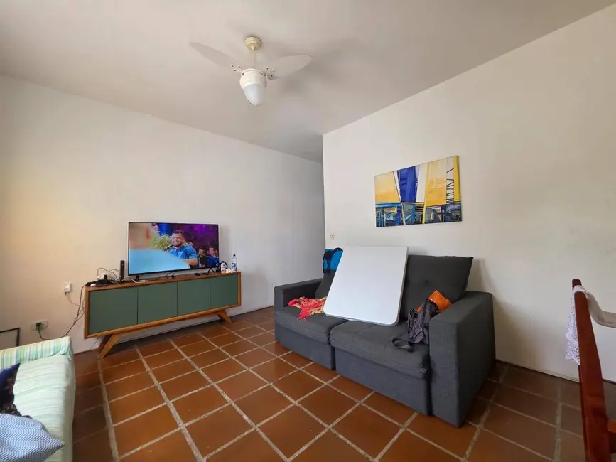 Casa com 3 quartos à venda, 176m2 em Peruibe - SP - imagem 5 Foto 5 de Casa com 3 quartos à venda, 176m2 em Peruibe - SP