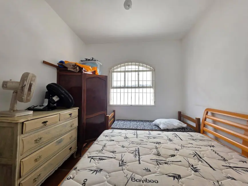 Casa com 3 quartos à venda, 176m2 em Peruibe - SP - imagem 6 Foto 6 de Casa com 3 quartos à venda, 176m2 em Peruibe - SP