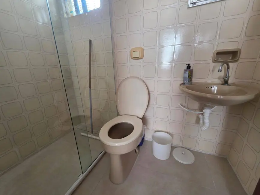 Casa com 3 quartos à venda, 176m2 em Peruibe - SP - imagem 7 Foto 7 de Casa com 3 quartos à venda, 176m2 em Peruibe - SP