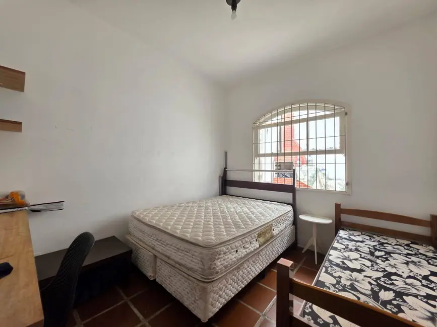 Casa com 3 quartos à venda, 176m2 em Peruibe - SP - imagem 3 Foto 3 de Casa com 3 quartos à venda, 176m2 em Peruibe - SP