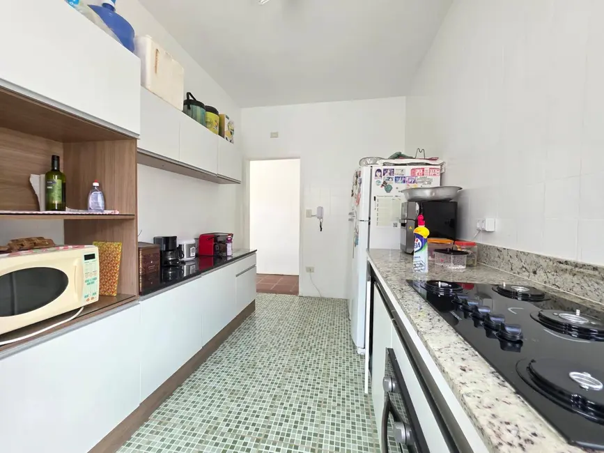 Casa com 3 quartos à venda, 176m2 em Peruibe - SP - imagem 1 Foto 1 de Casa com 3 quartos à venda, 176m2 em Peruibe - SP
