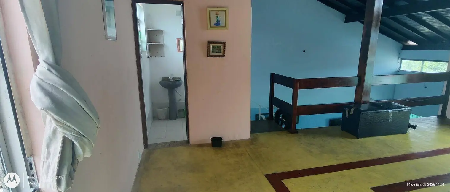 Foto 7 de Casa com 3 quartos à venda, 300m2 em Peruibe - SP