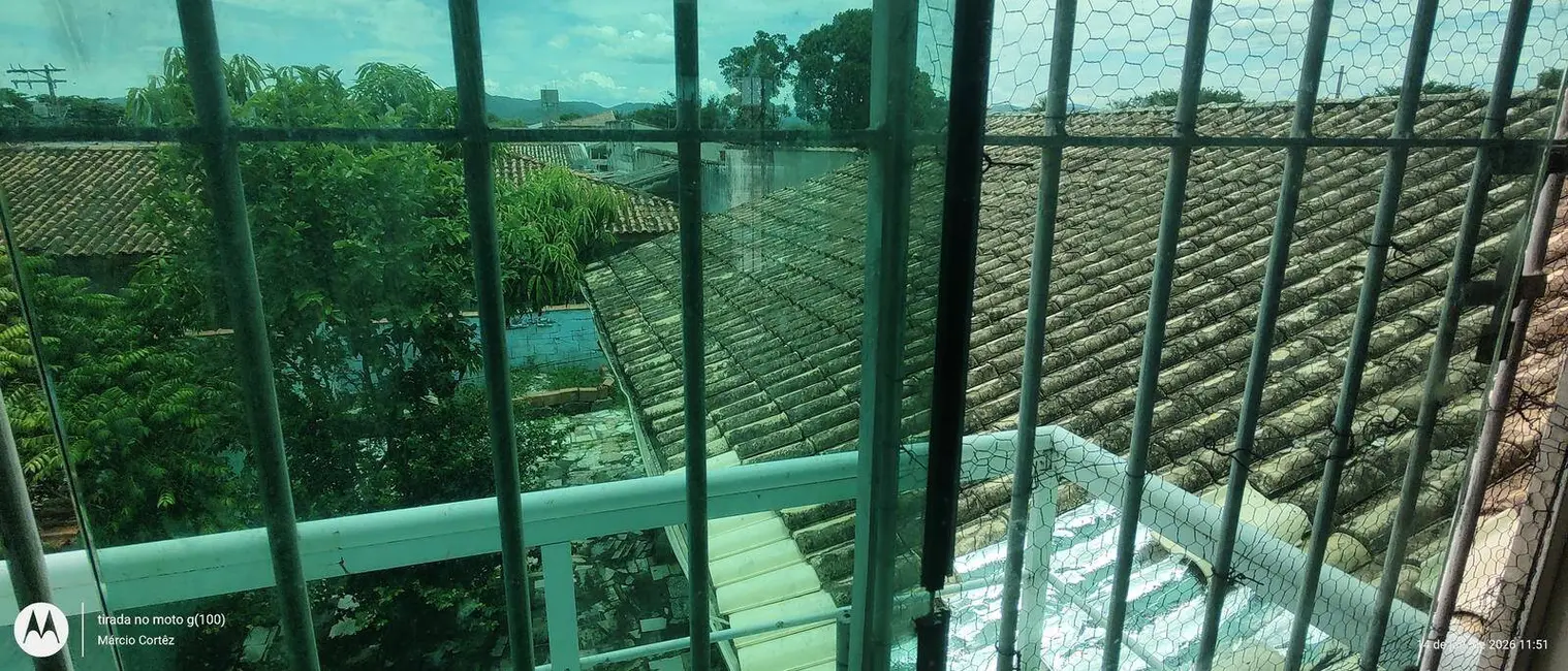Foto 2 de Casa com 3 quartos à venda, 300m2 em Peruibe - SP
