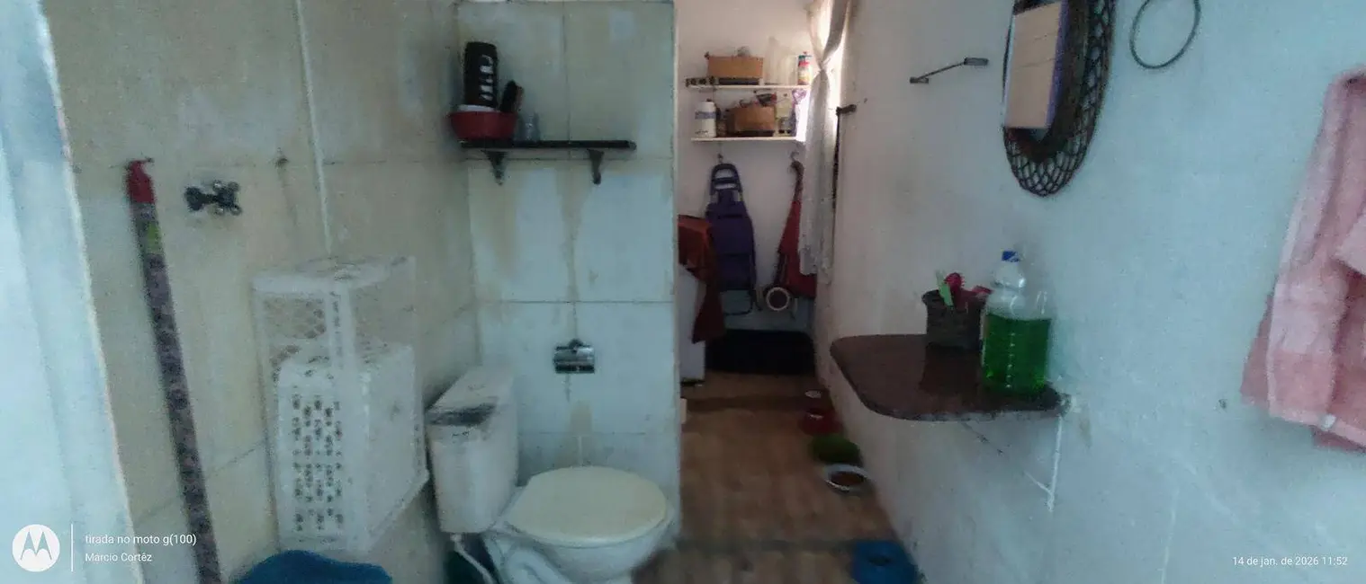 Foto 6 de Casa com 3 quartos à venda, 300m2 em Peruibe - SP