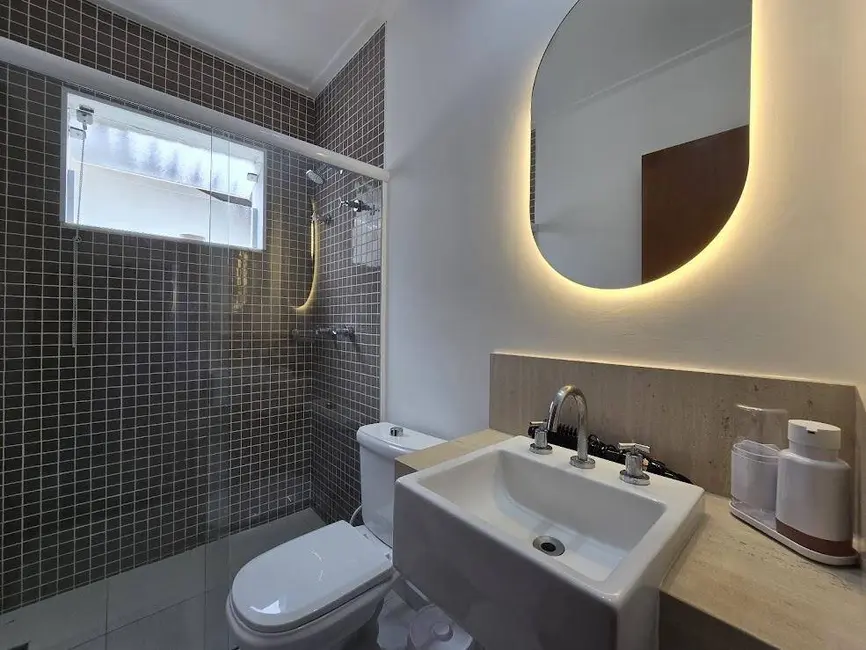 Foto 2 de Casa com 3 quartos à venda, 140m2 em Peruibe - SP