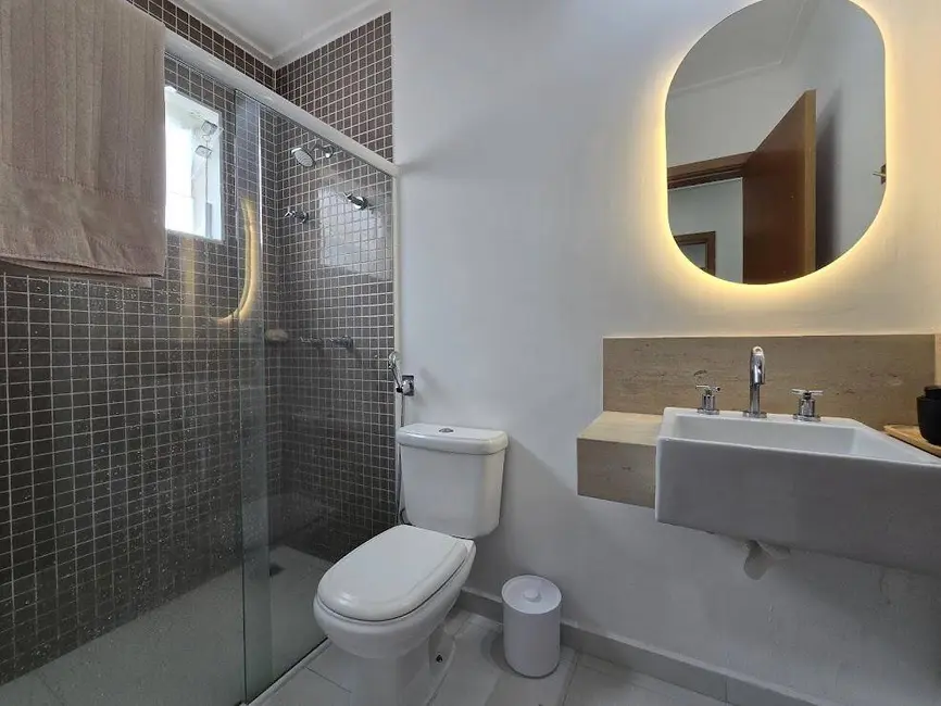 Foto 8 de Casa com 3 quartos à venda, 140m2 em Peruibe - SP