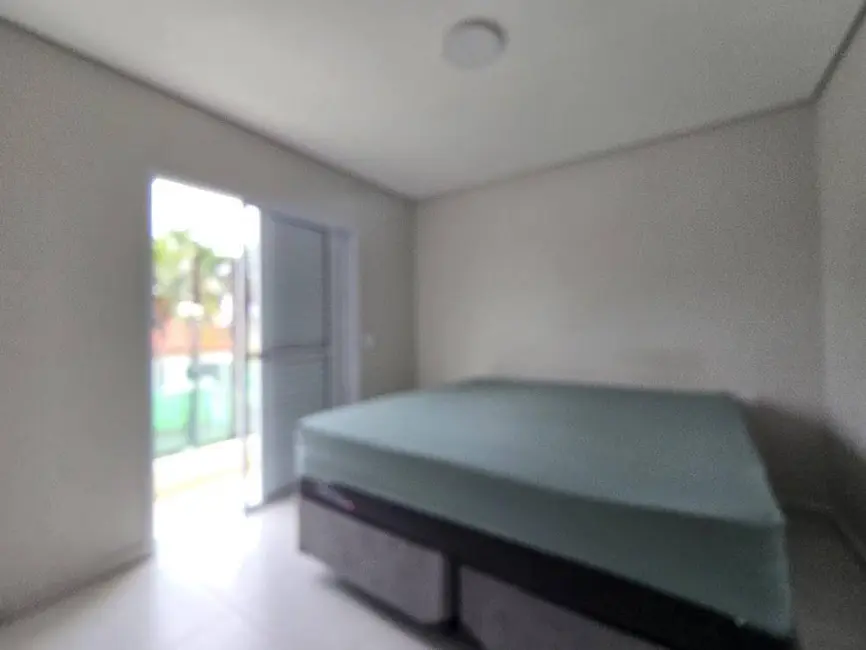 Foto 7 de Casa com 3 quartos à venda, 140m2 em Peruibe - SP