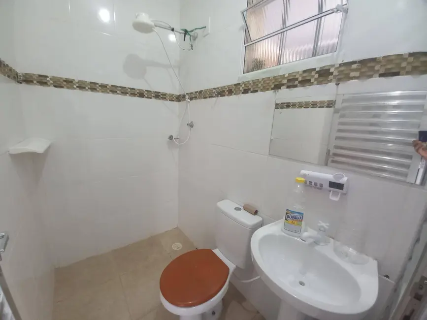 Foto 8 de Casa com 2 quartos à venda, 252m2 em Peruibe - SP