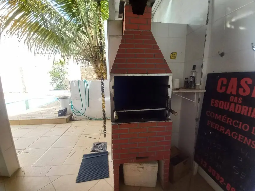 Foto 5 de Casa com 2 quartos à venda, 252m2 em Peruibe - SP