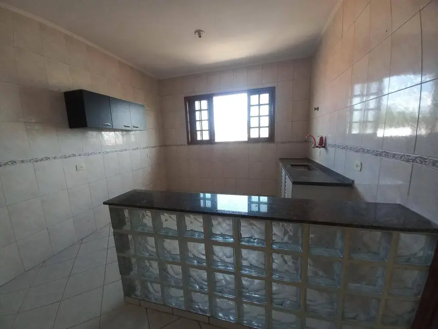 Foto 7 de Casa com 3 quartos à venda, 318m2 em Peruibe - SP