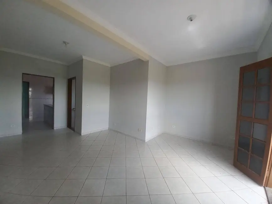 Foto 8 de Casa com 3 quartos à venda, 318m2 em Peruibe - SP