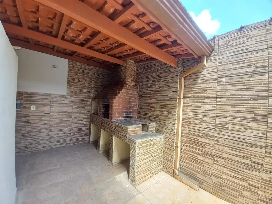Foto 5 de Casa com 3 quartos à venda, 318m2 em Peruibe - SP