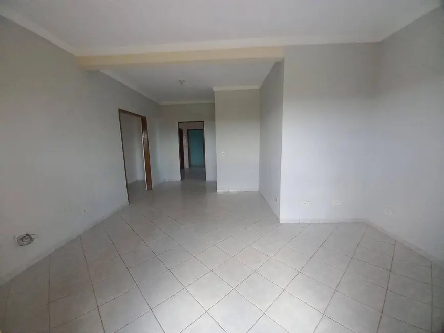 Foto 9 de Casa com 3 quartos à venda, 318m2 em Peruibe - SP