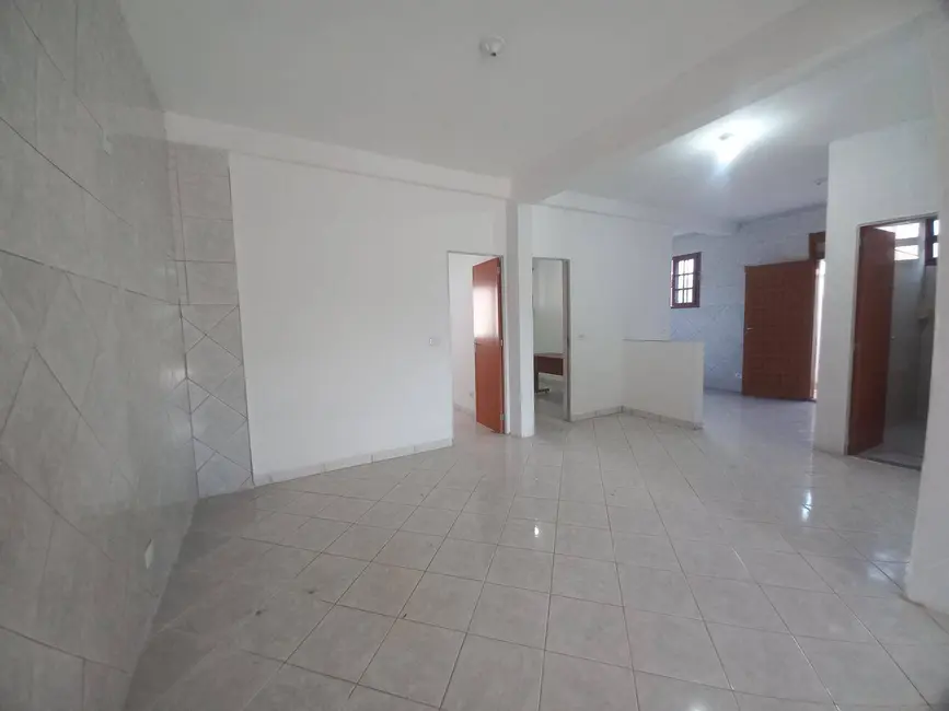 Foto 6 de Casa com 3 quartos à venda, 318m2 em Peruibe - SP