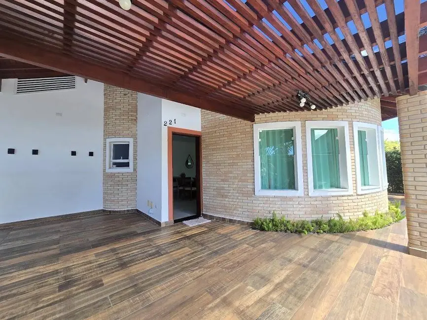 Foto 7 de Casa com 4 quartos à venda, 400m2 em Peruibe - SP
