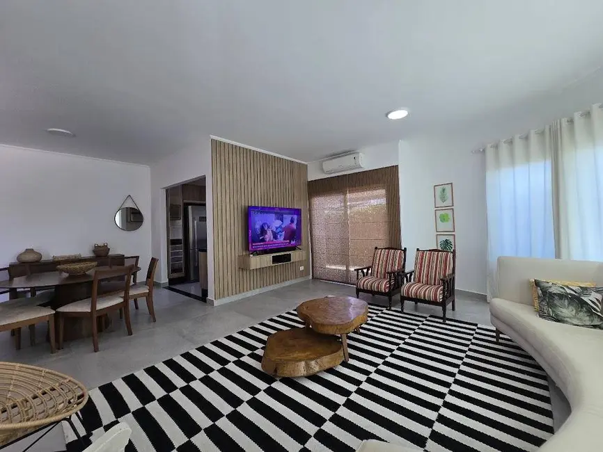 Foto 6 de Casa com 4 quartos à venda, 400m2 em Peruibe - SP