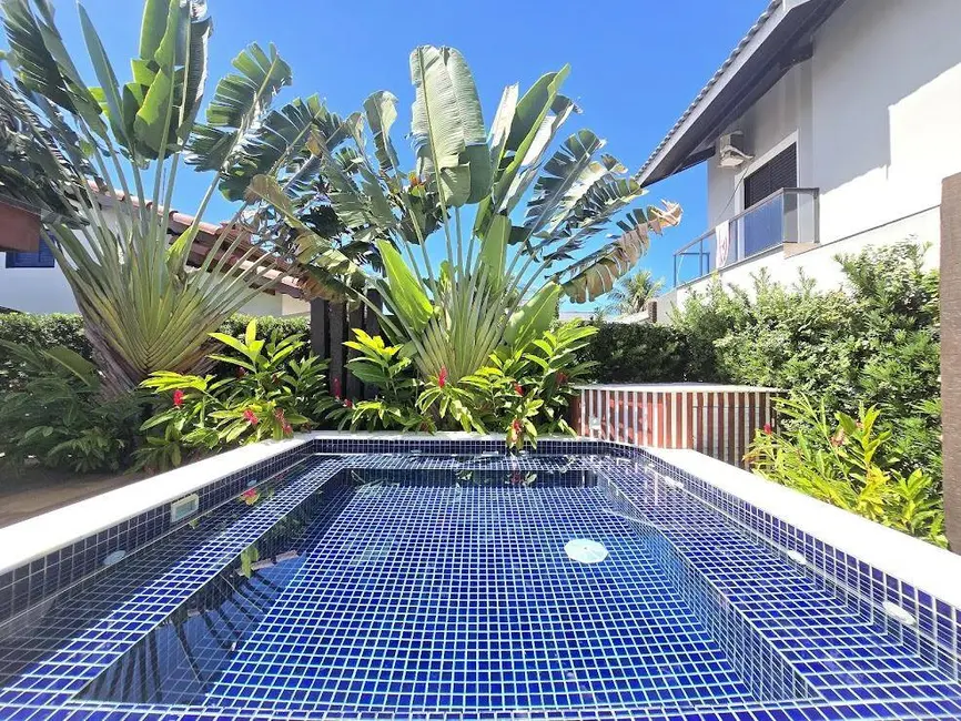 Foto 2 de Casa com 4 quartos à venda, 400m2 em Peruibe - SP