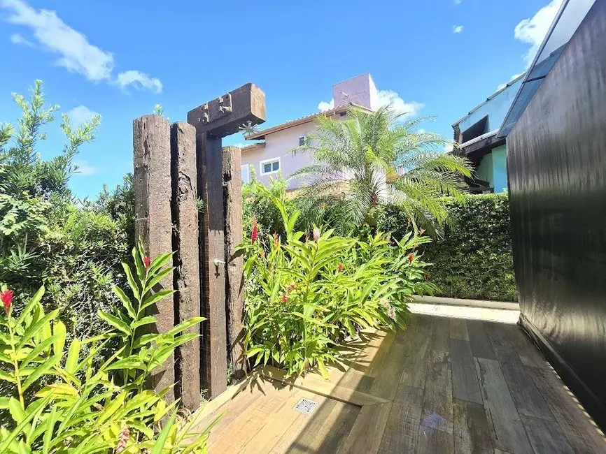 Foto 9 de Casa com 4 quartos à venda, 400m2 em Peruibe - SP