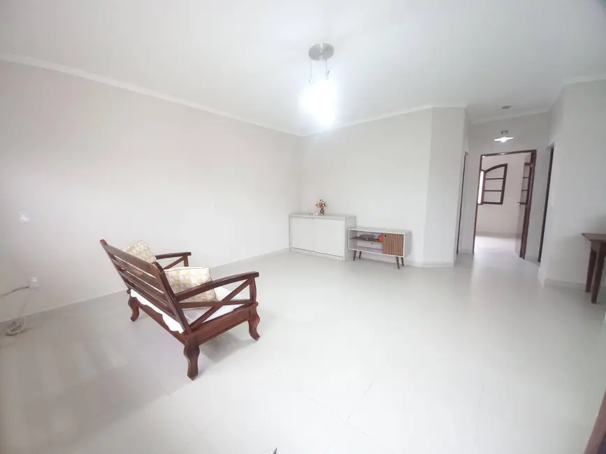 Foto 4 de Casa com 2 quartos à venda, 270m2 em Peruibe - SP