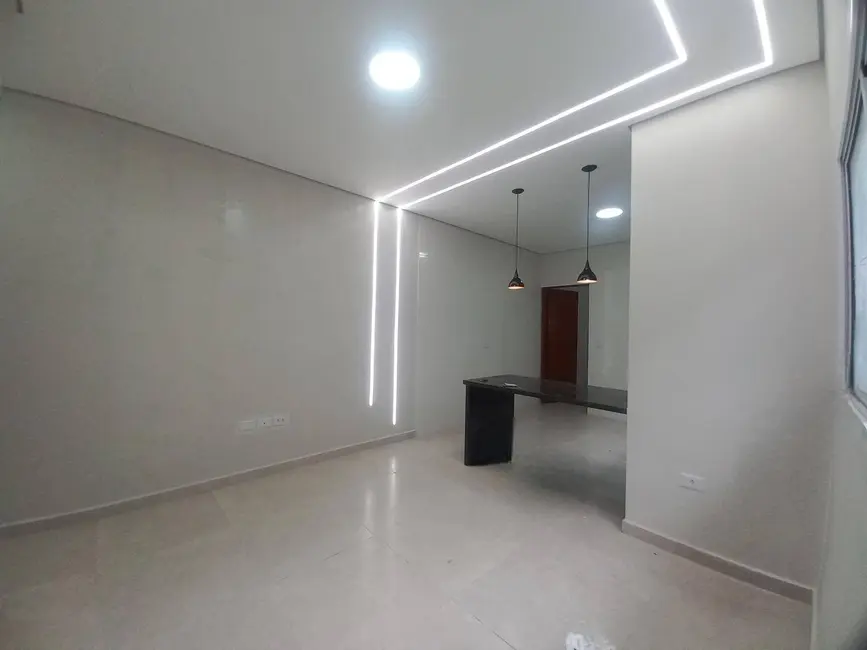 Foto 9 de Casa com 2 quartos à venda, 150m2 em Peruibe - SP