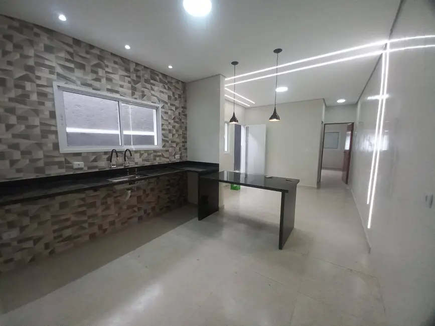 Foto 8 de Casa com 2 quartos à venda, 150m2 em Peruibe - SP