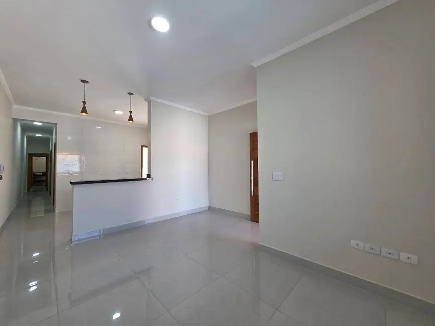 Foto 8 de Casa com 3 quartos à venda, 180m2 em Peruibe - SP