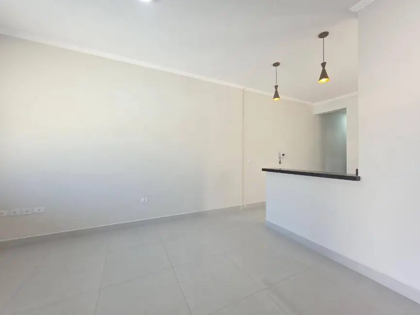 Foto 5 de Casa com 3 quartos à venda, 180m2 em Peruibe - SP
