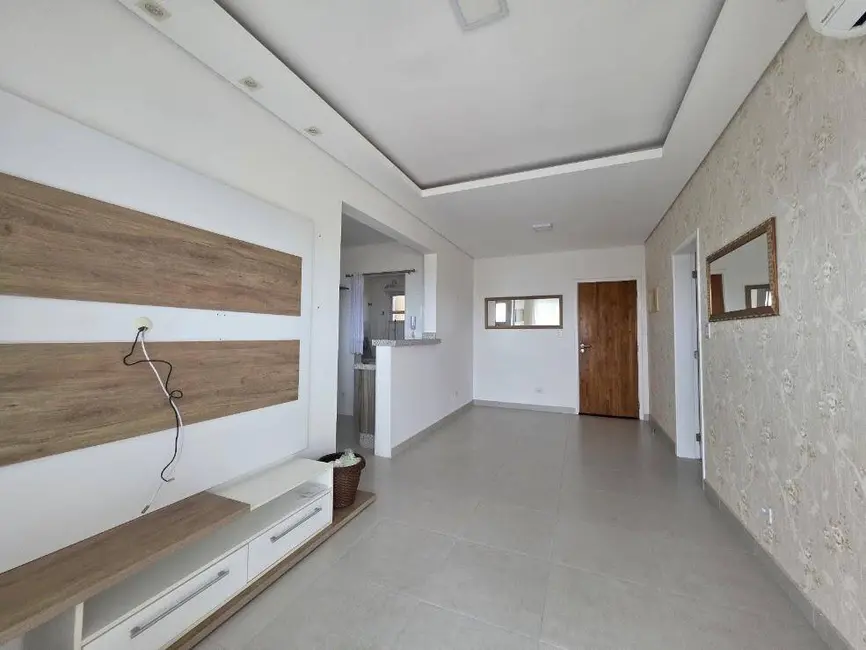 Foto 1 de Apartamento com 2 quartos à venda, 85m2 em Peruibe - SP