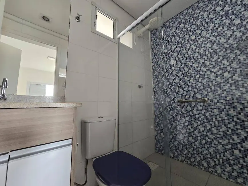 Foto 8 de Apartamento com 2 quartos à venda, 85m2 em Peruibe - SP