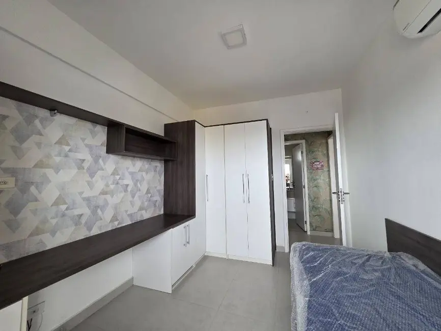 Foto 7 de Apartamento com 2 quartos à venda, 85m2 em Peruibe - SP