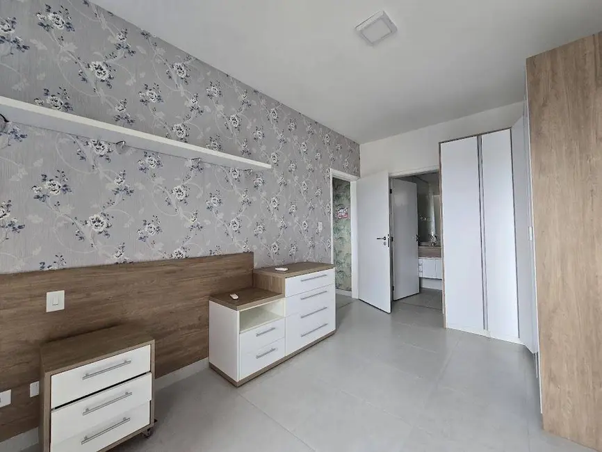 Foto 9 de Apartamento com 2 quartos à venda, 85m2 em Peruibe - SP