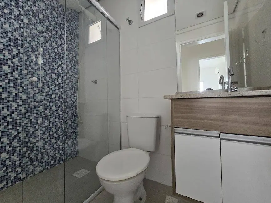 Foto 6 de Apartamento com 2 quartos à venda, 85m2 em Peruibe - SP