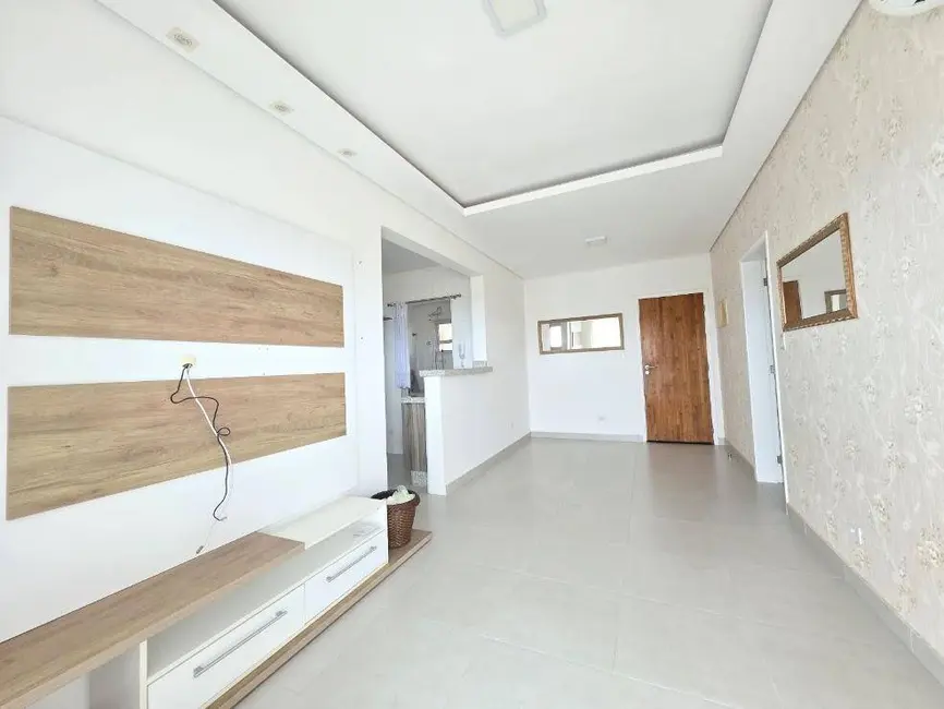 Foto 5 de Apartamento com 2 quartos à venda, 85m2 em Peruibe - SP