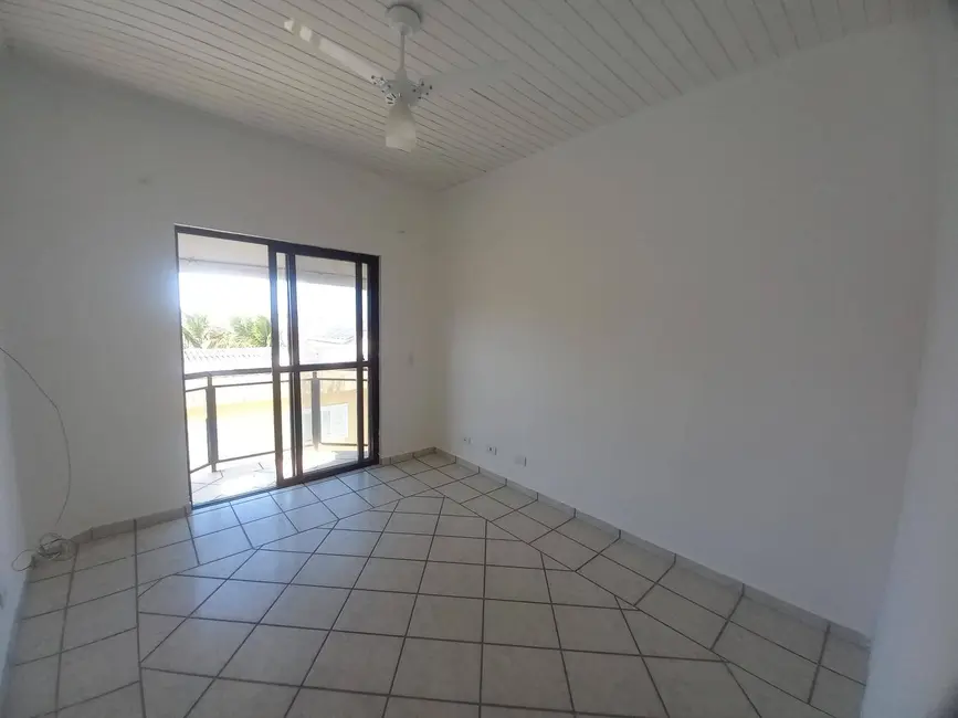 Foto 5 de Apartamento com 3 quartos à venda e para alugar, 176m2 em Peruibe - SP