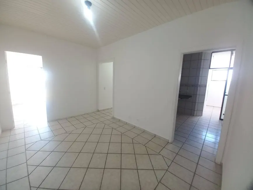 Foto 4 de Apartamento com 3 quartos à venda e para alugar, 176m2 em Peruibe - SP
