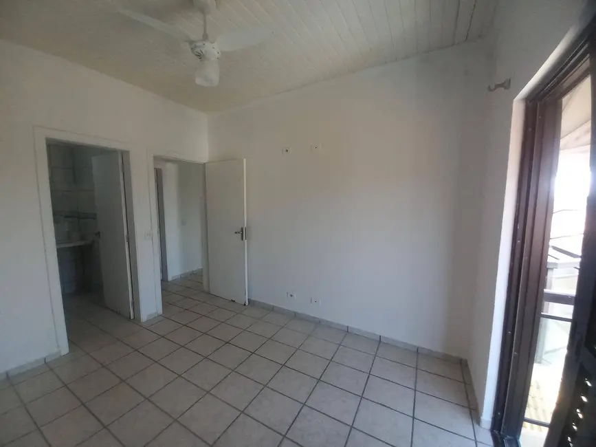 Foto 3 de Apartamento com 3 quartos à venda e para alugar, 176m2 em Peruibe - SP